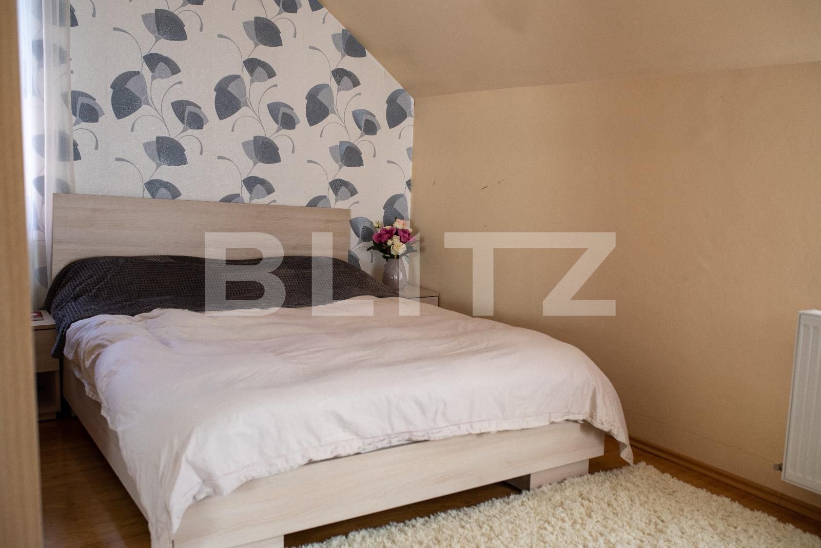 Casa de vânzare 5 camere Paleu - 97493CV | BLITZ Oradea | Poza5