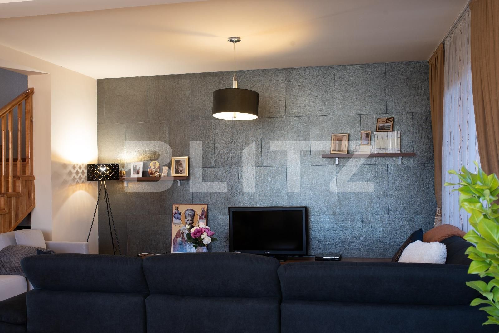 Casa de vânzare 5 camere Paleu - 97493CV | BLITZ Oradea | Poza3