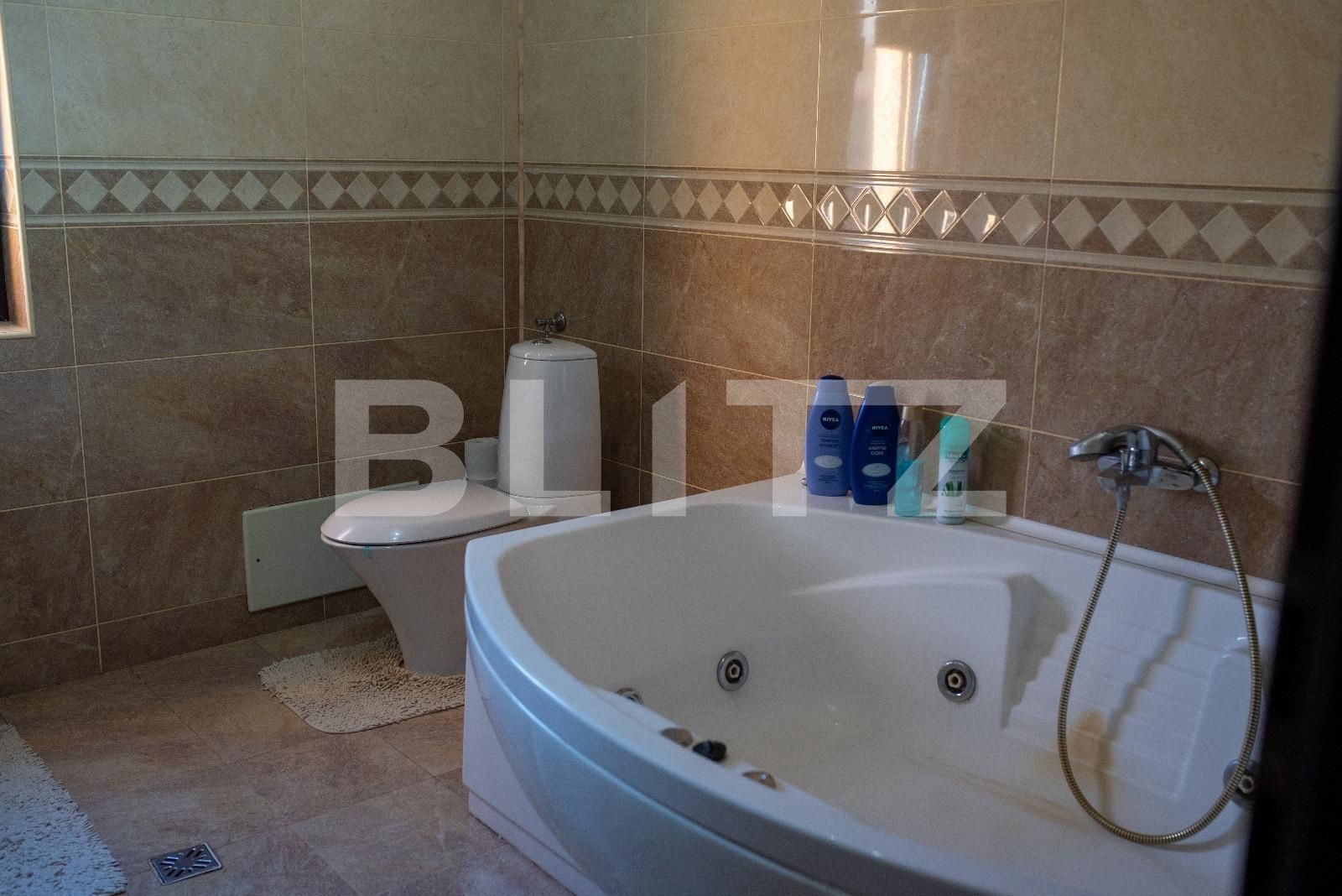 Casa de vânzare 5 camere Paleu - 97493CV | BLITZ Oradea | Poza7