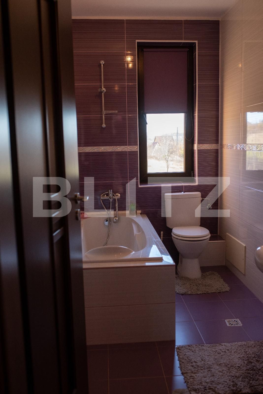 Casa de vânzare 5 camere Paleu - 97493CV | BLITZ Oradea | Poza8