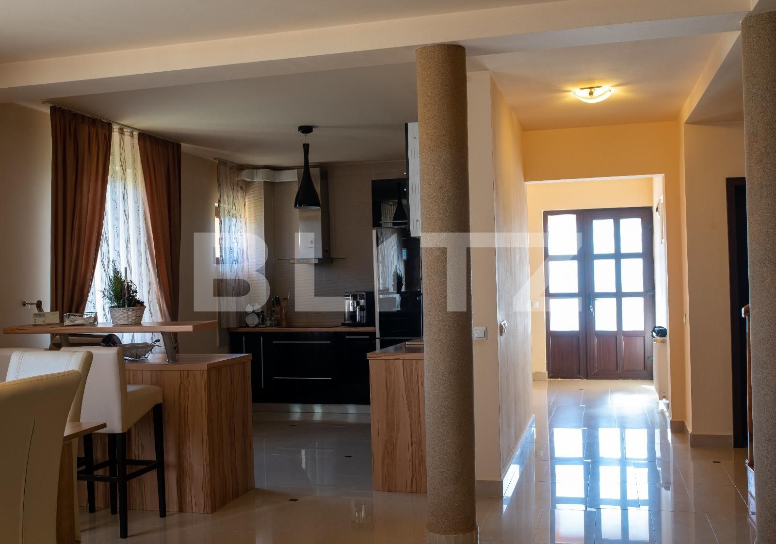 Casa de vânzare 5 camere Paleu - 97493CV | BLITZ Oradea | Poza2