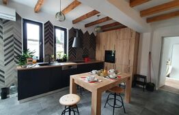 Casă în Cantemir cu 3 camere cu 60 mp utili cu 127 mp teren