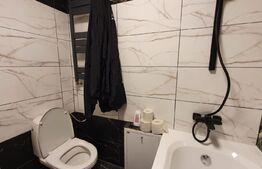 Casă în Cantemir cu 3 camere cu 60 mp utili cu 127 mp teren