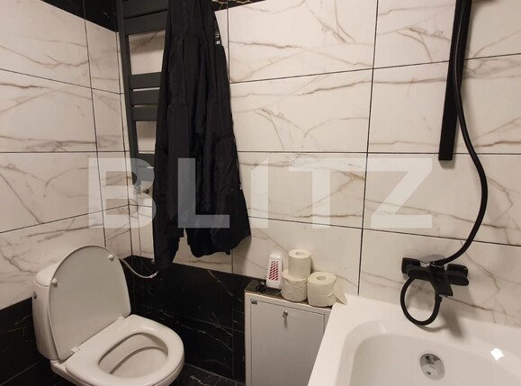 Casa de vânzare 3 camere Cantemir - 97498CV | BLITZ Oradea | Poza7