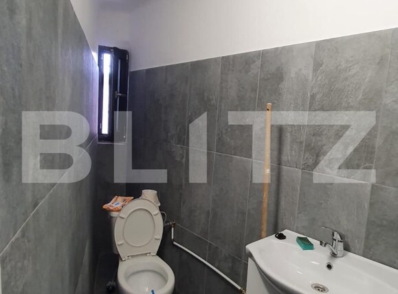 Casa de vânzare 3 camere Cantemir - 97498CV | BLITZ Oradea | Poza8