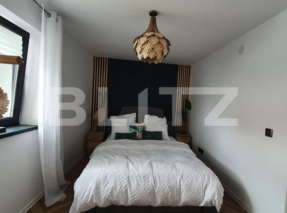 Casa de vânzare 3 camere Cantemir - 97498CV | BLITZ Oradea | Poza3