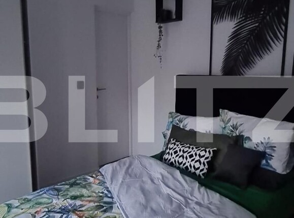 Casa de vânzare 3 camere Cantemir - 97498CV | BLITZ Oradea | Poza5