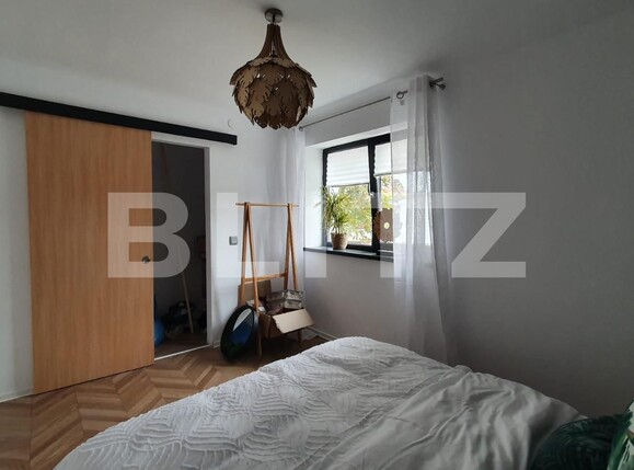 Casa de vânzare 3 camere Cantemir - 97498CV | BLITZ Oradea | Poza4