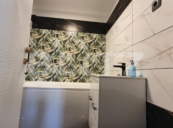 Casa de vânzare 3 camere Cantemir - 97498CV | BLITZ Oradea | Poza6