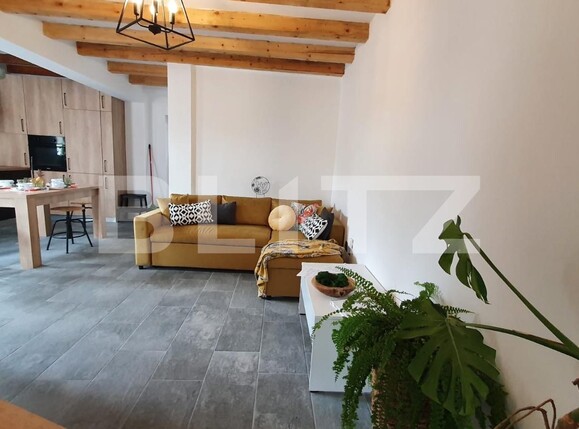 Casa de vânzare 3 camere Cantemir - 97498CV | BLITZ Oradea | Poza2