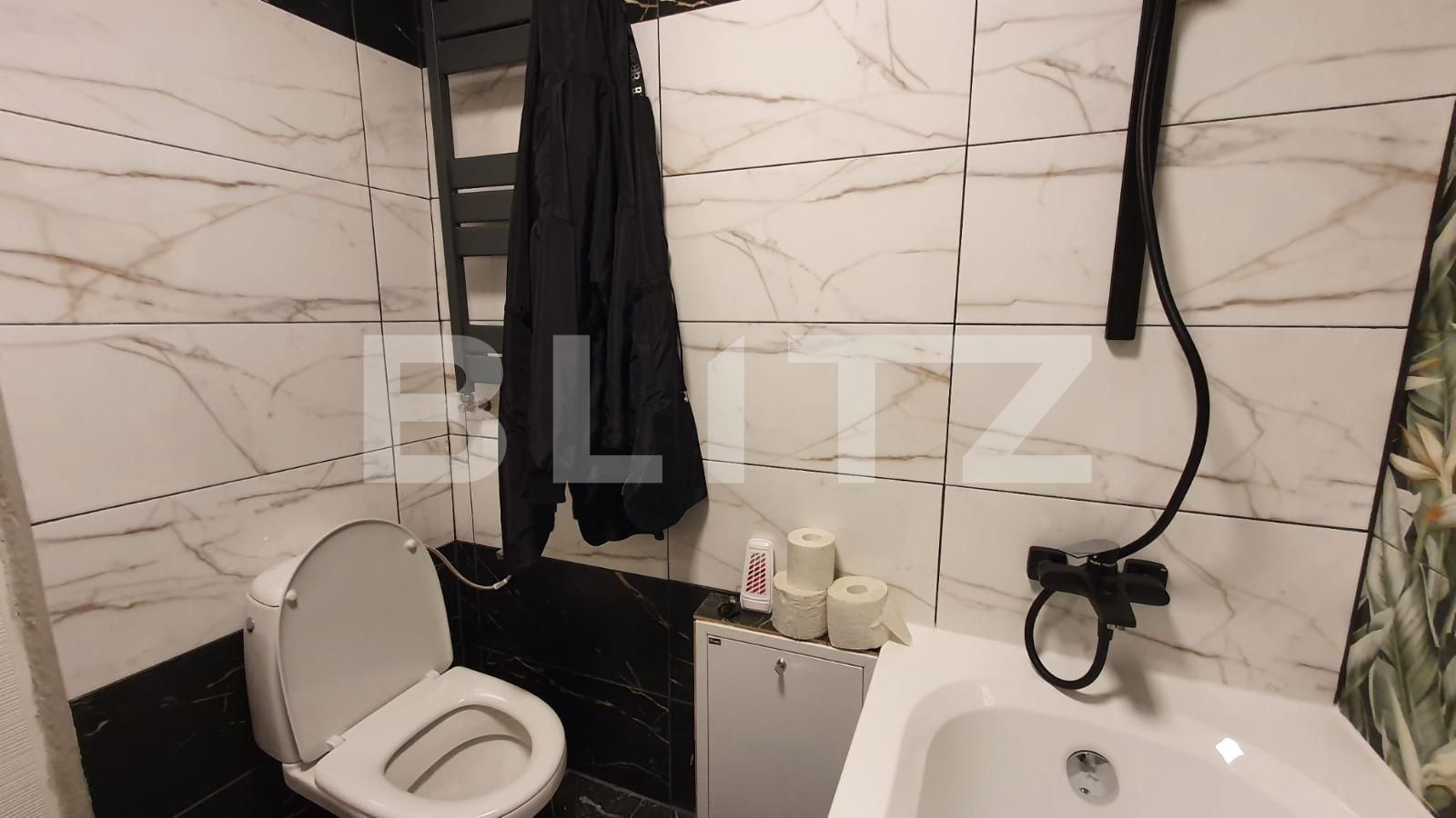 Casa de vânzare 3 camere Cantemir - 97498CV | BLITZ Oradea | Poza7