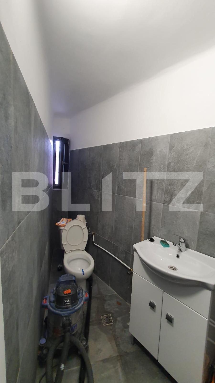 Casa de vânzare 3 camere Cantemir - 97498CV | BLITZ Oradea | Poza8