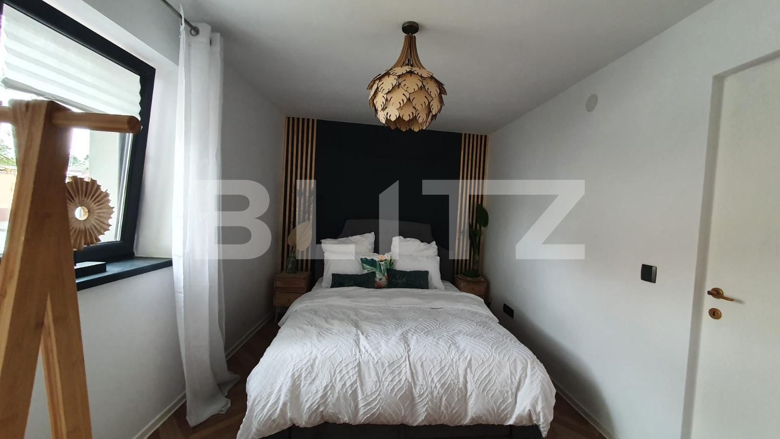 Casa de vânzare 3 camere Cantemir - 97498CV | BLITZ Oradea | Poza3