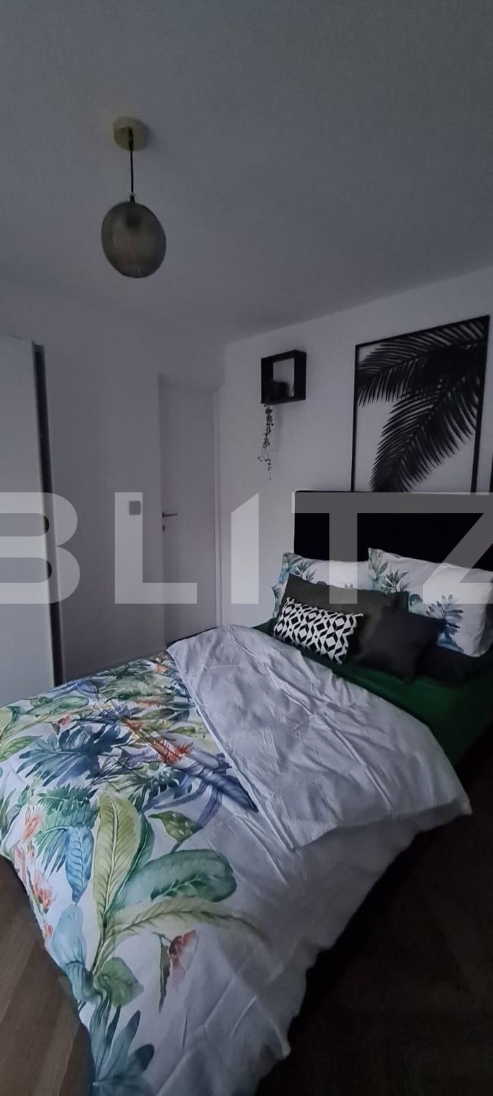 Casa de vânzare 3 camere Cantemir - 97498CV | BLITZ Oradea | Poza5