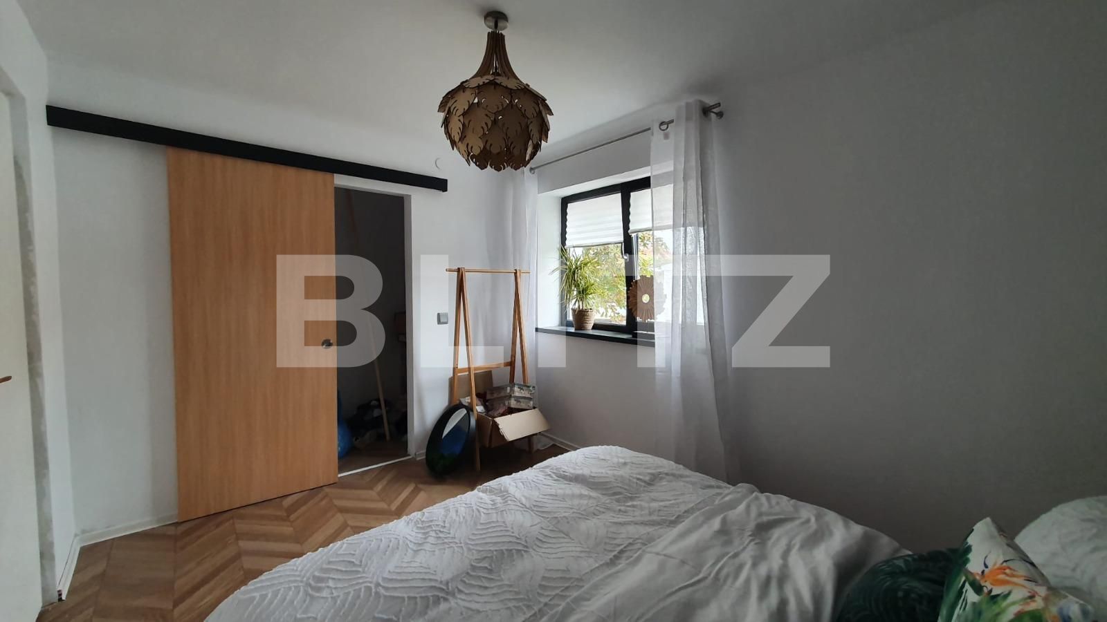 Casa de vânzare 3 camere Cantemir - 97498CV | BLITZ Oradea | Poza4