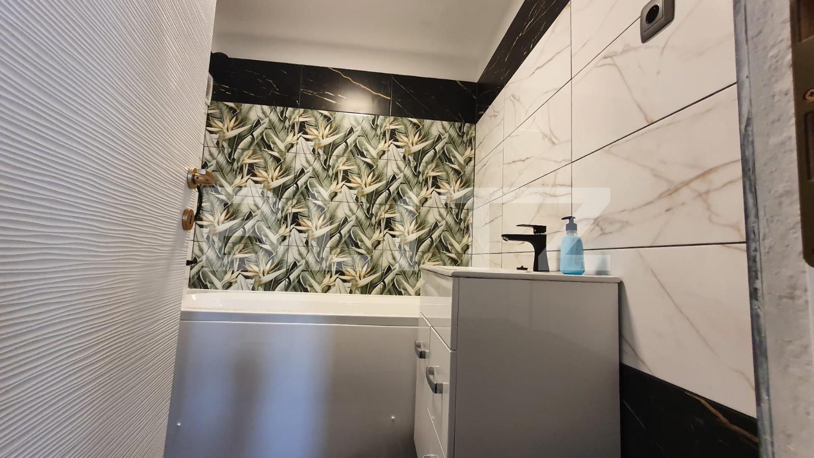 Casa de vânzare 3 camere Cantemir - 97498CV | BLITZ Oradea | Poza6