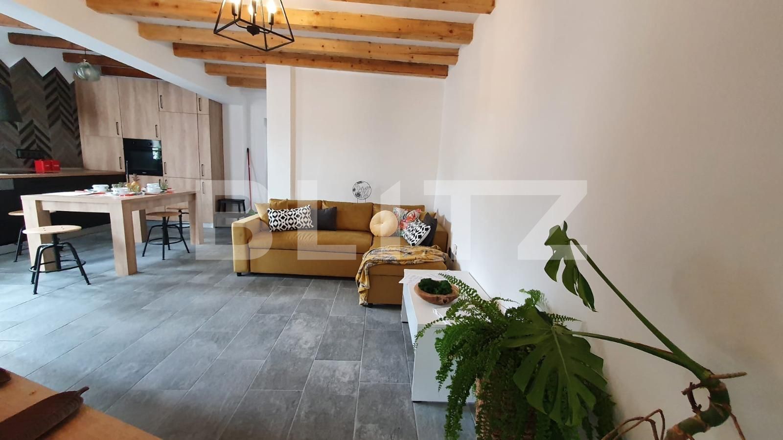 Casa de vânzare 3 camere Cantemir - 97498CV | BLITZ Oradea | Poza2