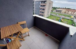 Apartament 4 camere, 79 mp, etaj intermediar, Prima Universitatii