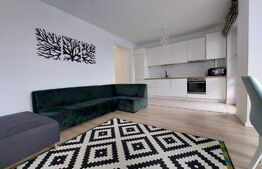 Apartament 4 camere, 79 mp, etaj intermediar, Prima Universitatii