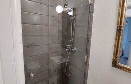 Apartament 4 camere, 79 mp, etaj intermediar, Prima Universitatii