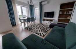 Apartament 4 camere, 79 mp, etaj intermediar, Prima Universitatii