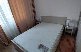 Apartament 4 camere, 79 mp, etaj intermediar, Prima Universitatii