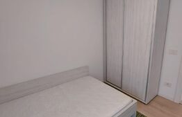 Apartament 4 camere, 79 mp, etaj intermediar, Prima Universitatii