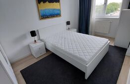 Apartament 4 camere, 79 mp, etaj intermediar, Prima Universitatii