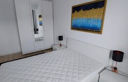 Apartament 4 camere, 79 mp, etaj intermediar, Prima Universitatii