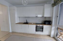 Apartament 4 camere, 79 mp, etaj intermediar, Prima Universitatii