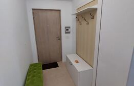 Apartament 4 camere, 79 mp, etaj intermediar, Prima Universitatii