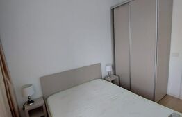 Apartament 4 camere, 79 mp, etaj intermediar, Prima Universitatii