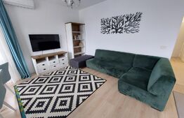 Apartament 4 camere, 79 mp, etaj intermediar, Prima Universitatii