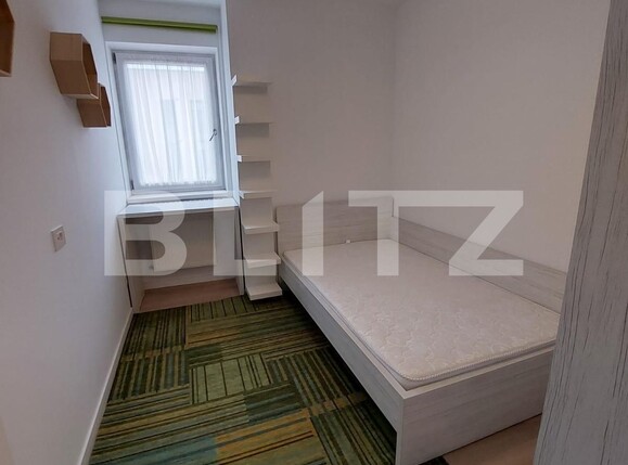 Apartament de închiriat 4 camere UniversitatiI - 97516AI | BLITZ Oradea | Poza6