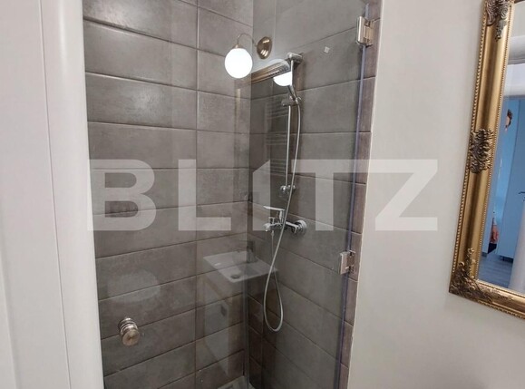 Apartament de închiriat 4 camere UniversitatiI - 97516AI | BLITZ Oradea | Poza14