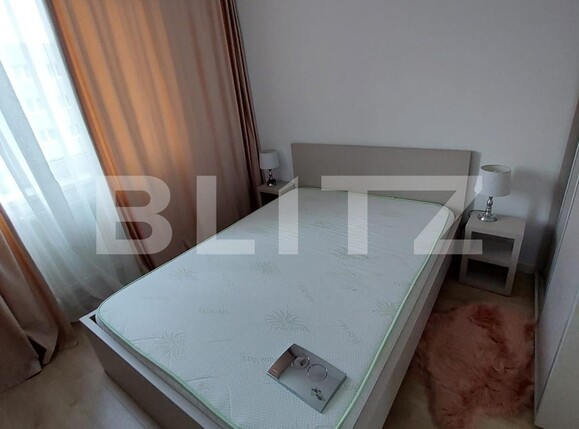 Apartament de închiriat 4 camere UniversitatiI - 97516AI | BLITZ Oradea | Poza10