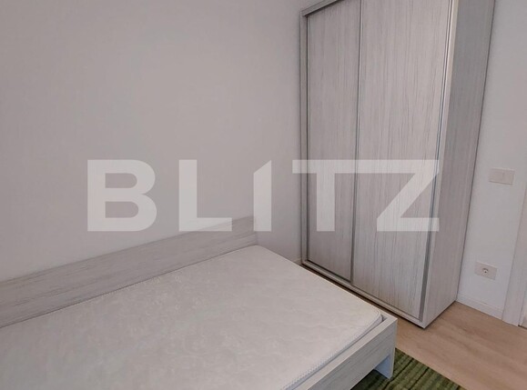 Apartament de închiriat 4 camere UniversitatiI - 97516AI | BLITZ Oradea | Poza7