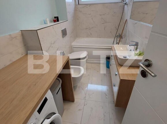 Apartament de închiriat 4 camere UniversitatiI - 97516AI | BLITZ Oradea | Poza12