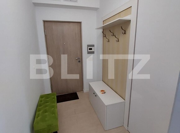 Apartament de închiriat 4 camere UniversitatiI - 97516AI | BLITZ Oradea | Poza5