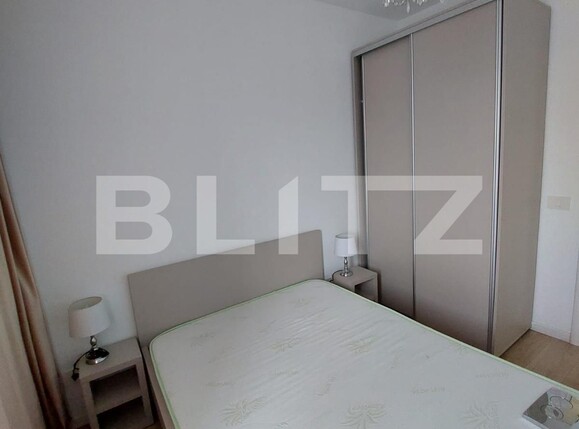 Apartament de închiriat 4 camere UniversitatiI - 97516AI | BLITZ Oradea | Poza11