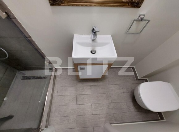 Apartament de închiriat 4 camere UniversitatiI - 97516AI | BLITZ Oradea | Poza13