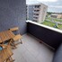 Apartament de închiriat 4 camere UniversitatiI - 97516AI - Poza 1 din 15 | BLITZ Oradea | Poza15