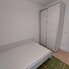 Apartament de închiriat 4 camere UniversitatiI - 97516AI - Poza 1 din 15 | BLITZ Oradea | Poza7