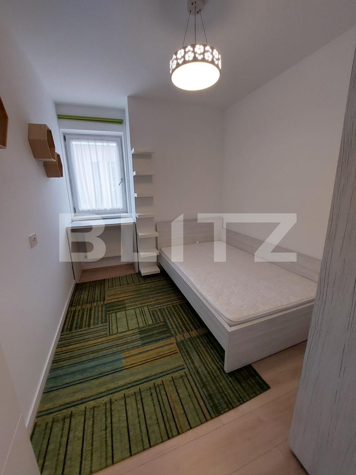 Apartament de închiriat 4 camere UniversitatiI - 97516AI | BLITZ Oradea | Poza6