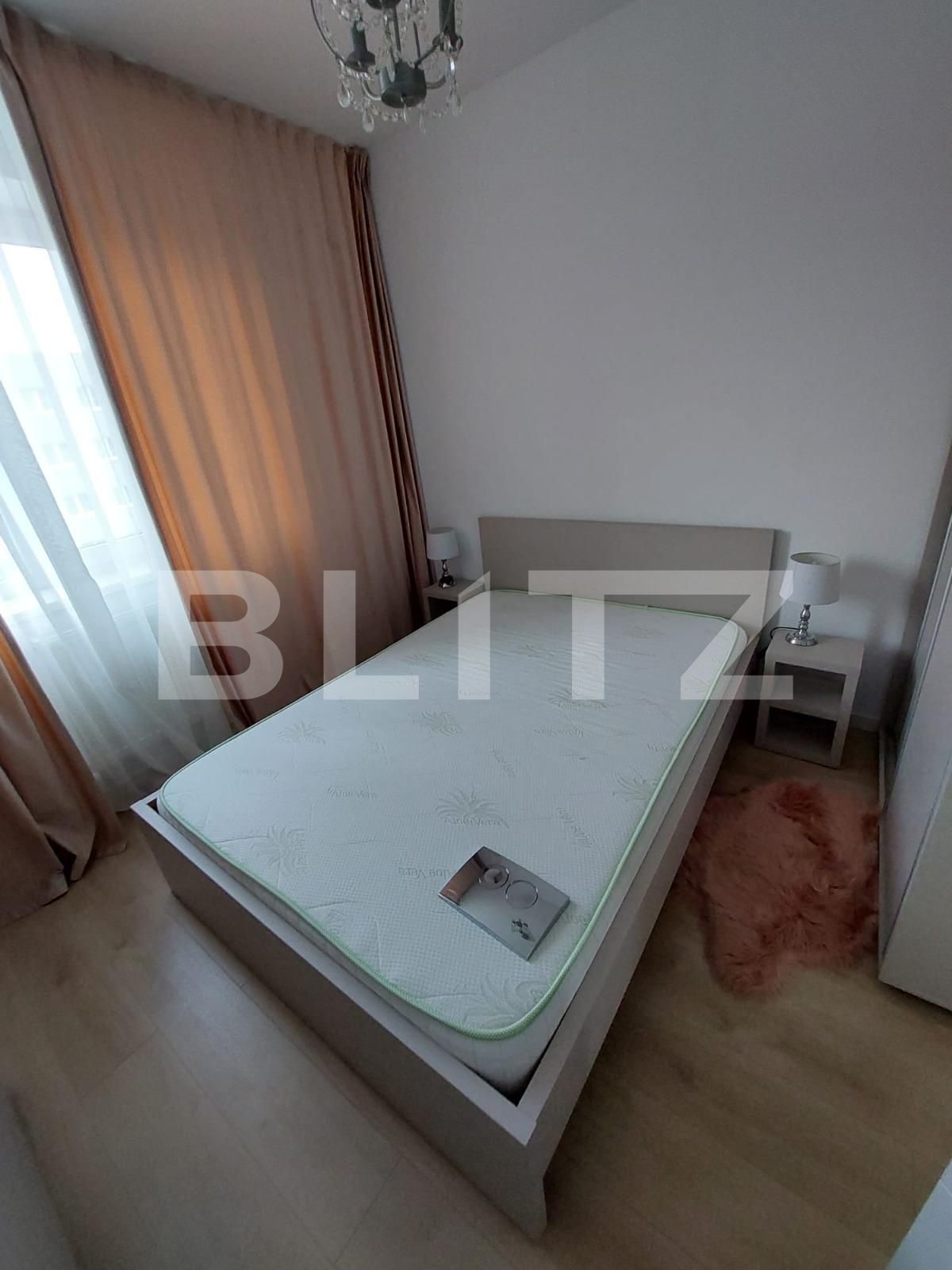 Apartament de închiriat 4 camere UniversitatiI - 97516AI | BLITZ Oradea | Poza10