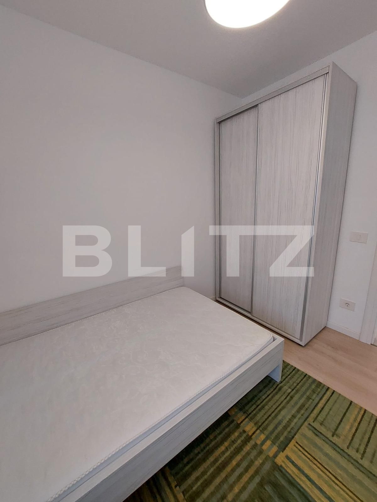 Apartament de închiriat 4 camere UniversitatiI - 97516AI | BLITZ Oradea | Poza7