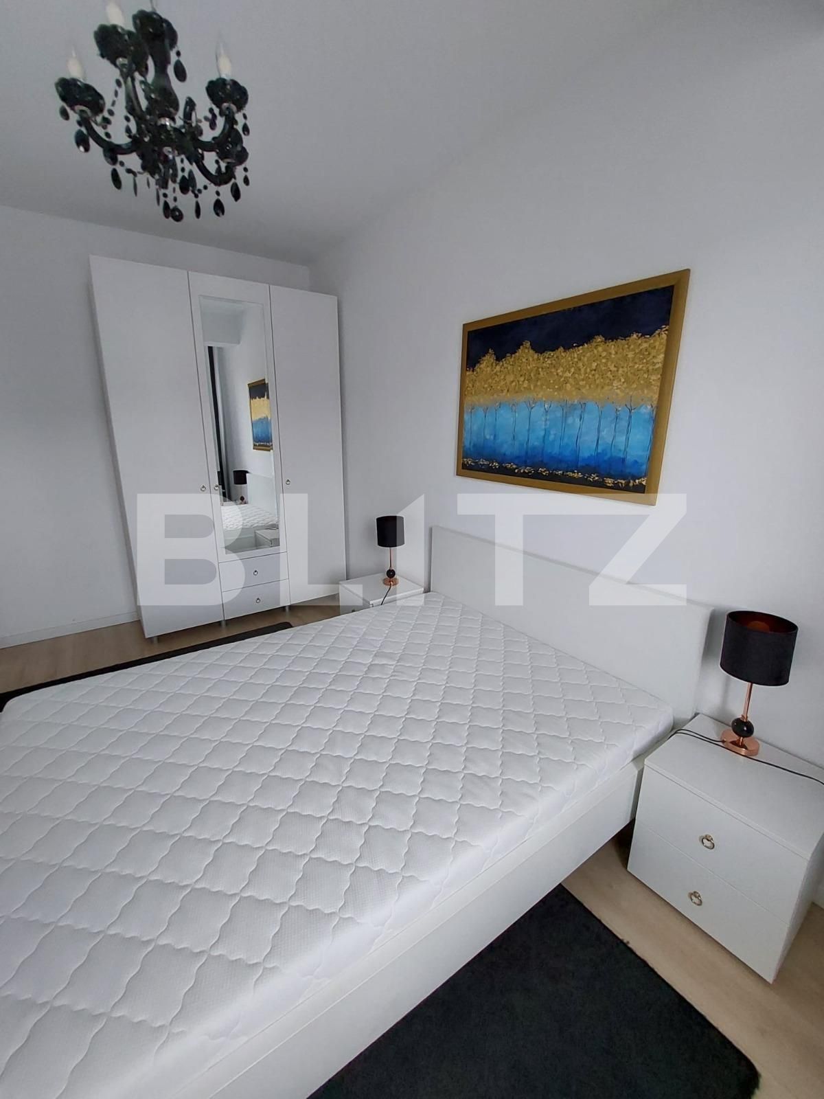 Apartament de închiriat 4 camere UniversitatiI - 97516AI | BLITZ Oradea | Poza9