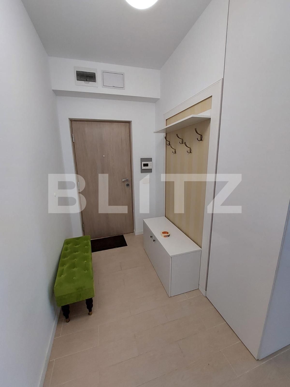 Apartament de închiriat 4 camere UniversitatiI - 97516AI | BLITZ Oradea | Poza5