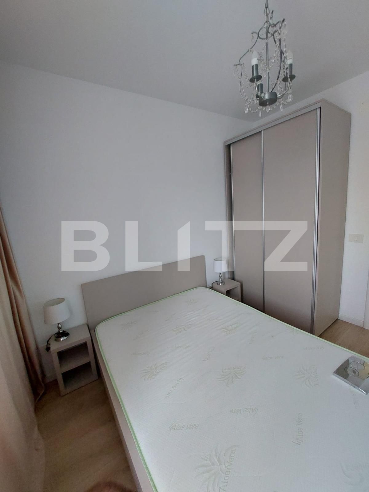 Apartament de închiriat 4 camere UniversitatiI - 97516AI | BLITZ Oradea | Poza11