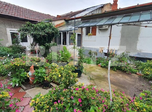 Casa de vânzare 3 camere Cetatii - 97524CV | BLITZ Oradea | Poza8